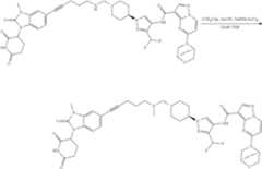 Figure US11807636-20231107-C03730