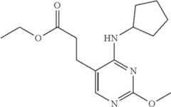 Figure US11066404-20210720-C00007