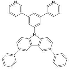 Figure 112013046764690-pat00043