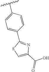 Figure US07576079-20090818-C00256