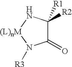 Figure US06632922-20031014-C00003