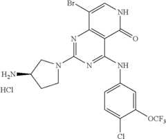 Figure US08404677-20130326-C00236
