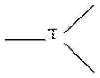 Figure imgf000032_0002