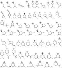 Figure imgf000159_0001