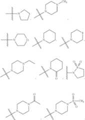 Figure US09295673-20160329-C00460