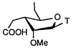 Figure imgf000054_0001