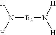 Figure US07905948-20110315-C00002