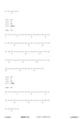 Figure 12_A0101_SEQ_0398