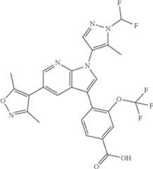 Figure US11446287-20220920-C00392