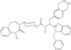 Figure US07026312-20060411-C00071