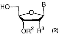 Figure imgf000009_0002