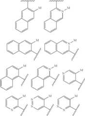 Figure US11653560-20230516-C00026