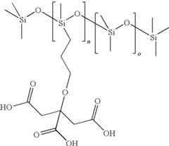 Figure US08168741-20120501-C00010