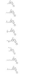 Figure JPOXMLDOC01-appb-I000037