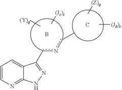 Figure US08569337-20131029-C00563