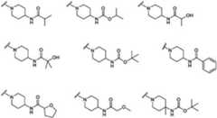 Figure 330591DEST_PATH_IMAGE070