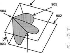 Figure GB2556339A_D0018