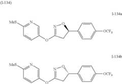 Figure US09149465-20151006-C00455