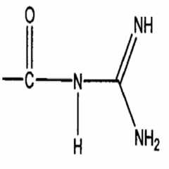 Figure 112005004982114-pat00016