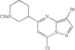 Figure US07119200-20061010-C01005