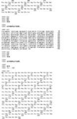 Figure A200480025009E03661