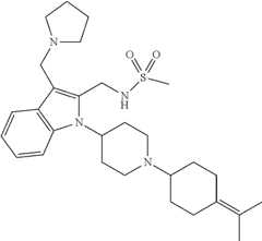 Figure USRE049825-20240206-C00177