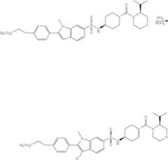 Figure US08697739-20140415-C00193