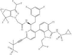 Figure US10294234-20190521-C00062