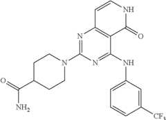 Figure US08404677-20130326-C00088