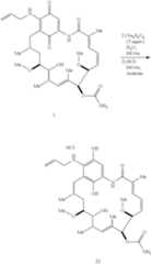 Figure US08252779-20120828-C00095