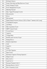 Figure imgf000048_0001