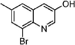 Figure imgf000053_0004