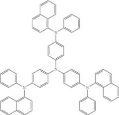 Figure US10374173-20190806-C00040