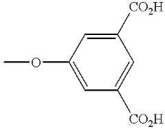 Figure US06776930-20040817-C00343
