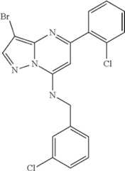 Figure US08580782-20131112-C05065