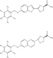 Figure US08476450-20130702-C00167