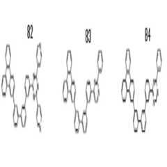 Figure 112013043554593-pat00055