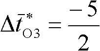 Figure BDA0000090646890000148
