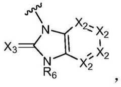 Figure BDA0002153963870000061