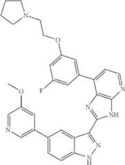 Figure US09738638-20170822-C02285