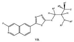 Figure imgf000091_0002