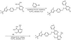 Figure imgf000490_0001