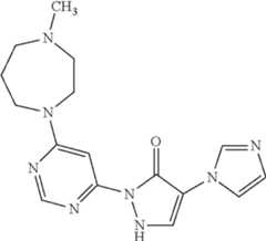 Figure US08987261-20150324-C00234