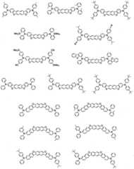 Figure BDA0003656699810003041