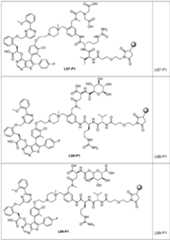 Figure imgf000100_0001