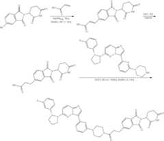 Figure US11969472-20240430-C00401