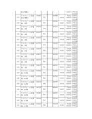 Figure 2023175888000065