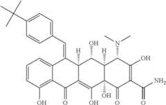 Figure US08088820-20120103-C02154