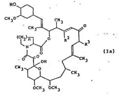 Figure 85109492_IMG6