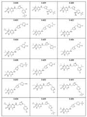 Figure 108114117-A0305-13-0024-58